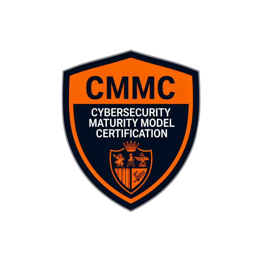 CMMC Level 2
