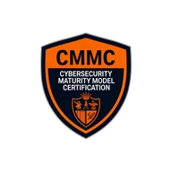 CMMC compliance framework