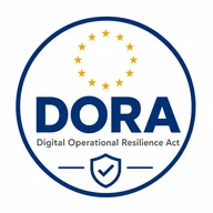 DORA