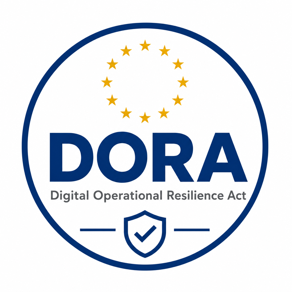 DORA