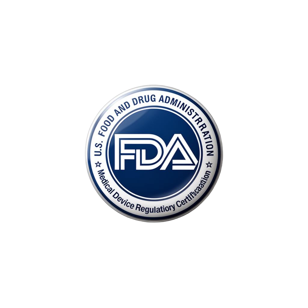 FDA