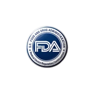 FDA compliance framework