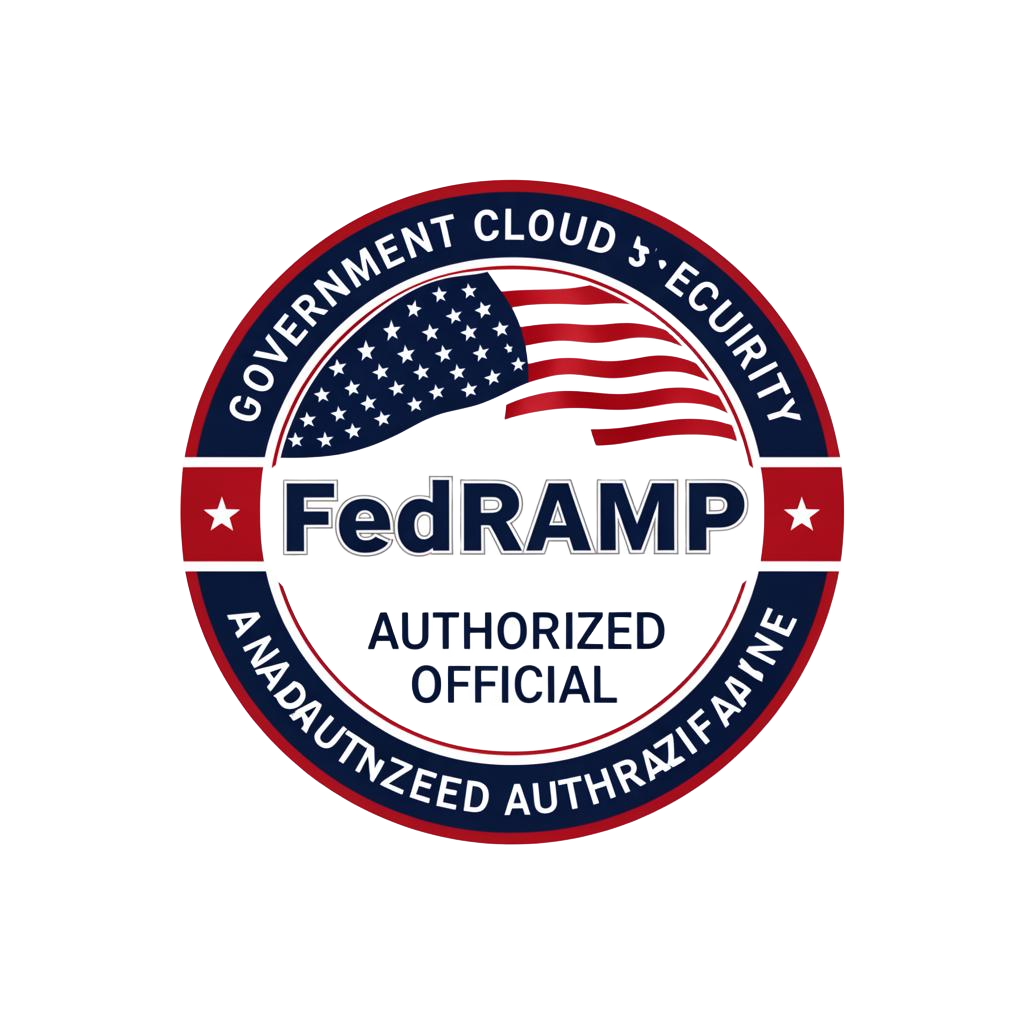 FedRAMP