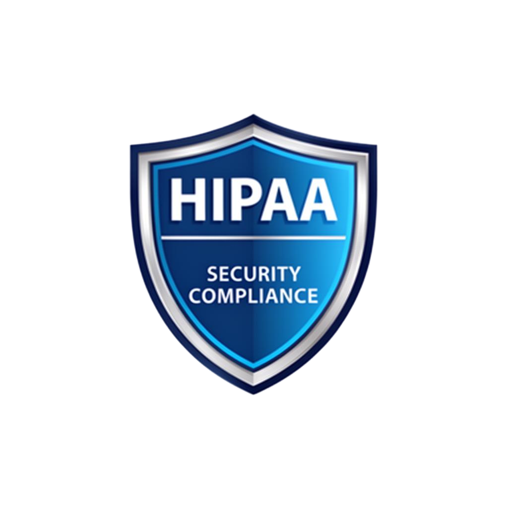 HIPAA