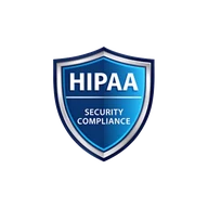 HIPAA compliance framework