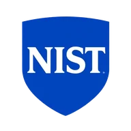 NIST 800-53 / CSF logo