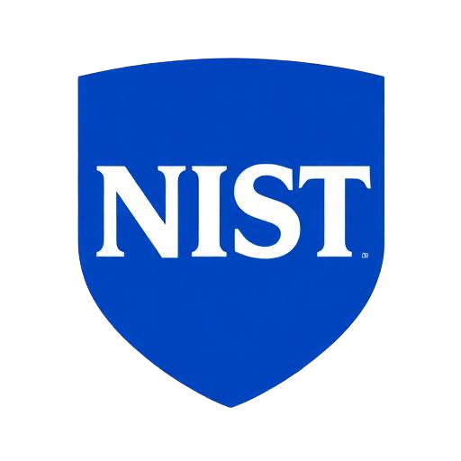 NIST