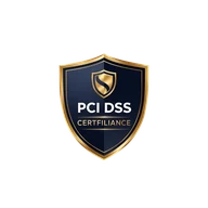 PCI DSS compliance framework