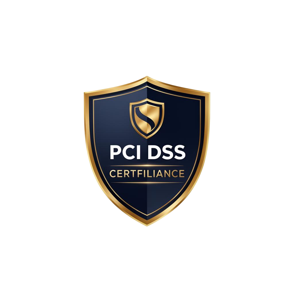 PCI DSS