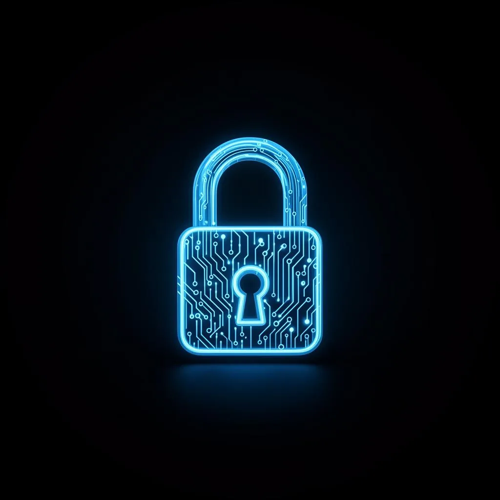 Locked-in pricing and guaranteed slot