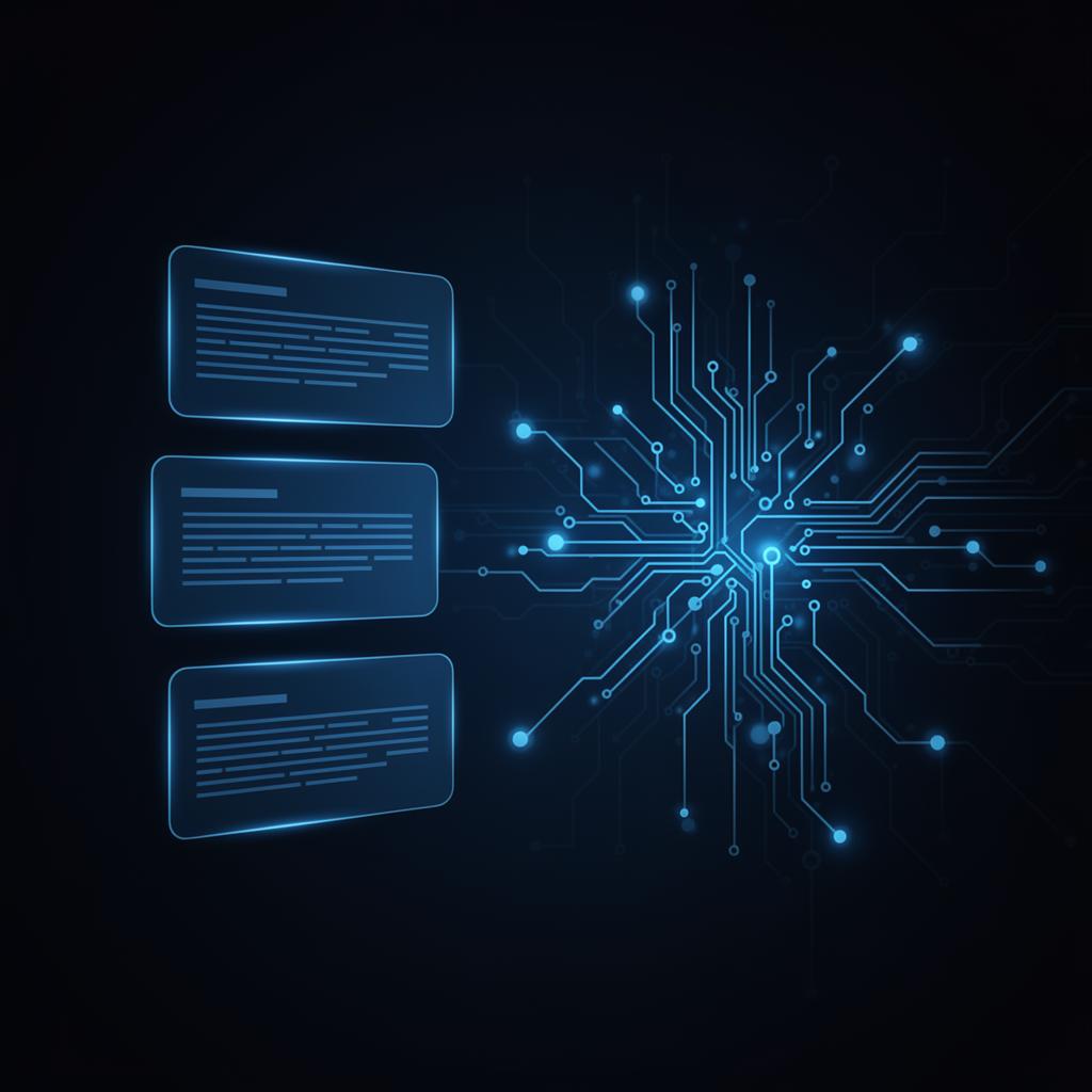 SOC 2 Trust Services Criteria mapped to penetration test findings